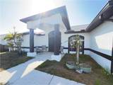 1208 15th Avenue - Photo 2