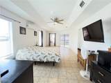 1208 15th Avenue - Photo 20