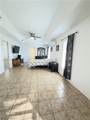 1208 15th Avenue - Photo 21