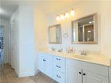 1208 15th Avenue - Photo 22