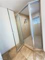 1208 15th Avenue - Photo 23
