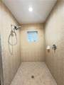 1208 15th Avenue - Photo 24