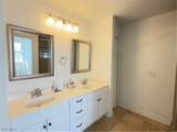 1208 15th Avenue - Photo 25