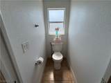 1208 15th Avenue - Photo 26