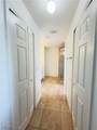 1208 15th Avenue - Photo 27