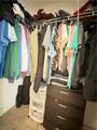 1208 15th Avenue - Photo 28