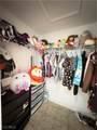 1208 15th Avenue - Photo 29