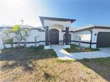 1208 15th Avenue - Photo 3
