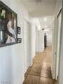 1208 15th Avenue - Photo 30