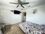 1208 15th Avenue - Photo 31