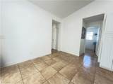 1208 15th Avenue - Photo 32
