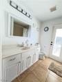 1208 15th Avenue - Photo 33