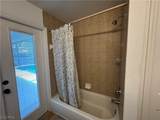 1208 15th Avenue - Photo 34