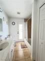 1208 15th Avenue - Photo 35
