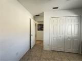1208 15th Avenue - Photo 36