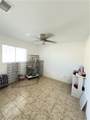 1208 15th Avenue - Photo 37