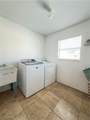 1208 15th Avenue - Photo 38
