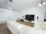 1208 15th Avenue - Photo 4