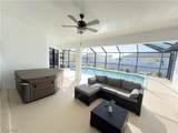 1208 15th Avenue - Photo 40