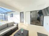 1208 15th Avenue - Photo 41