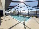 1208 15th Avenue - Photo 42