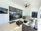1208 15th Avenue - Photo 43