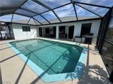 1208 15th Avenue - Photo 44