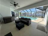1208 15th Avenue - Photo 45