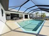 1208 15th Avenue - Photo 46