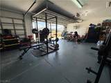 1208 15th Avenue - Photo 48