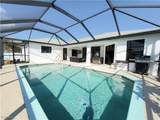 1208 15th Avenue - Photo 49