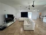 1208 15th Avenue - Photo 5