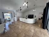 1208 15th Avenue - Photo 6