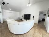 1208 15th Avenue - Photo 7