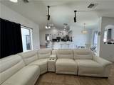1208 15th Avenue - Photo 8