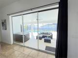 1208 15th Avenue - Photo 9