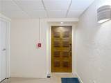 7148 Estero Boulevard - Photo 45