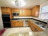 135 Powell Creek Circle - Photo 1
