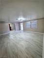 135 Powell Creek Circle - Photo 10