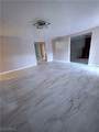 135 Powell Creek Circle - Photo 11