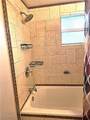 135 Powell Creek Circle - Photo 14