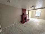 135 Powell Creek Circle - Photo 16