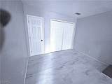 135 Powell Creek Circle - Photo 18