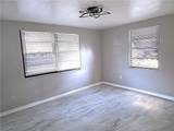 135 Powell Creek Circle - Photo 19