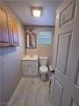 135 Powell Creek Circle - Photo 20