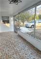 135 Powell Creek Circle - Photo 21