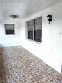 135 Powell Creek Circle - Photo 22
