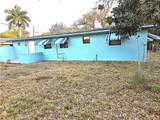 135 Powell Creek Circle - Photo 23