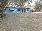 135 Powell Creek Circle - Photo 25