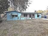 135 Powell Creek Circle - Photo 26